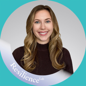Kyleigh Leddy, LMSW, Licensed Master of Social Work in New York, NY 