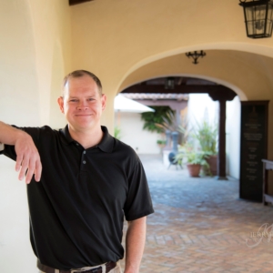 Chris Vrabel, Psy.D. & PsyPact online provider, Psychologist in , Wisconsin 