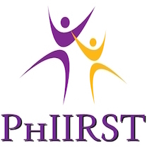 PhIIRST: Philadelphia Institute for Individual, Relational, & Sex Therapy, PhD, MA, LMFT, CSE, CST, LPC, LCSW, Licensed Marriage & Family Therapist in Philadelphia, PA 