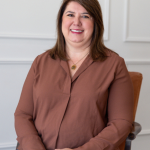 Dr. LUCY UNDERWOOD, PhD, LPC-S, NCC, ACS, BC-TMH, Certified EMDR, Qualified ART, Licensed Professional Counselor in McKinney, TX 