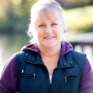 Laura Schulz, Licensed Mental Health Counselor, Counselor  in Washington 