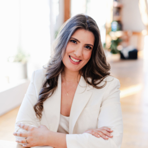 Laura Vidal, Psy.D. Lisence #35031, Clinical Psychologist in , California 