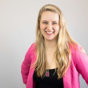 Laurel Roberts-Meese, M.S., LMFT, Licensed Marriage & Family Therapist in , California 