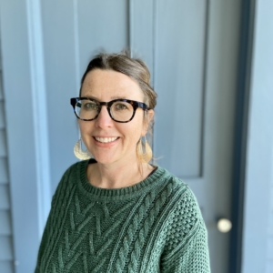 Lauren Permenter, , Licensed Clinical Social Worker in Pasadena, CA 
