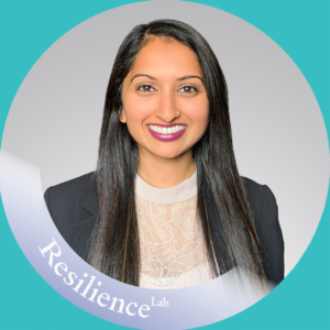 Laurena Mathew, LSW, Social Worker in Paramus, NJ 