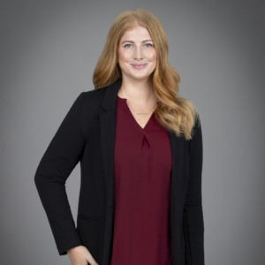 Leah Haddad (Psychiatry, Medication Management), , Psychiatric Nurse Practitioner in San Diego, CA 