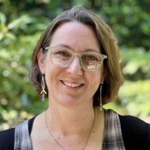 Lisa Carr, LCSW, Licensed Clinical Social Worker in Winston-Salem, NC 