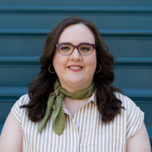 Lisa Serrano, CA LMFT #125882, Licensed Marriage & Family Therapist  in California 