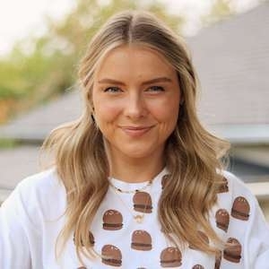 Lauren Hansen, MA, Licensed Professional Counselor Associate in , Oregon 