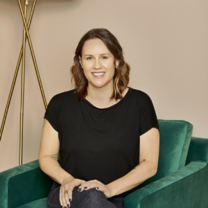 Liz Silverman, LCSW, Licensed Clinical Social Worker in Brooklyn, NY 