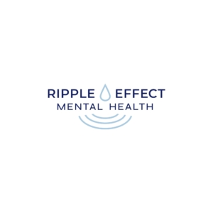 Ripple Effect Mental Health, , Therapist in , Minnesota 