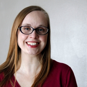 Laura Hicks, LPC, NCC, Licensed Professional Counselor in Lansing, MI 