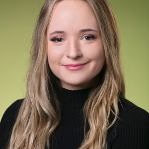 Madison Ulrich, MA, LPC, MHP, LMHC, Licensed Professional Counselor in , Minnesota 