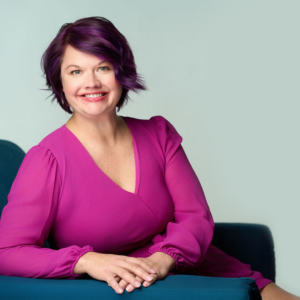 Maggie Beier, M.S., Licensed Mental Health Counselor in Delray Beach, FL 