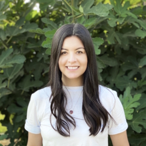 Maricela Gomez, 123206, Licensed Marriage & Family Therapist in , California 