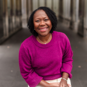 Marina Cline, MA, Licensed Clinical Mental Health Counselor Supervisor in Raleigh, NC 