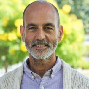 Matthew Silverstein, PhD, Clinical Psychologist in , California 