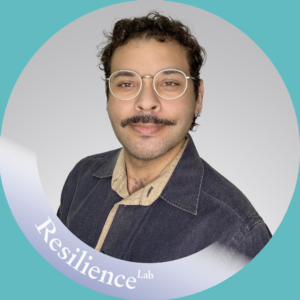 Matthew Cuellas, MHC-LP, Mental Health Counselor in , New York 