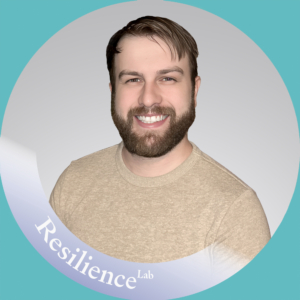 Matthew Gallo, MHC-LP, Mental Health Counselor in , New York 