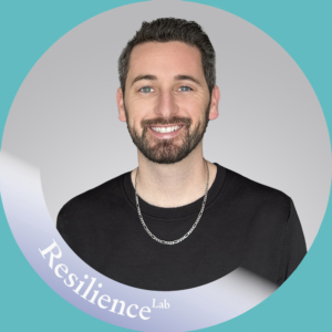 Matthew Tyssee, MHC-LP, Mental Health Counselor in New York City, NY 