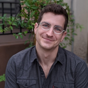 Matthew Willner, LMSW, Psychotherapist in New York, NY 