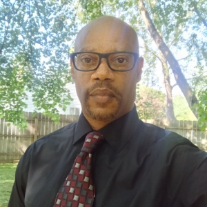 Christopher Anderson, LCSW, Clinical Social Worker  in Lansing, MI 
