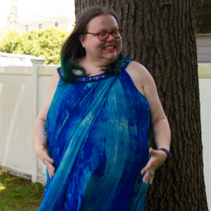 Meg Higgins, MSW, LICSW, LCSW, Clinical Social Worker  in , North Carolina 