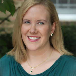 Megan Mathias, MACM, LPCC-S, Licensed Professional Clinical Counselor in Reynoldsburg, OH 