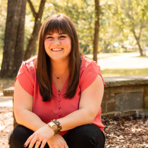 Melodye Phillips, LPC-S, PMH-C, CEDS, Licensed Professional Counselor in Tyler, TX 