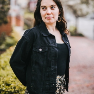 Miranda Collura, LICSW, Clinical Social Worker   in Massachusetts 
