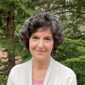 Miriam Rubin, Ph.D., CBSM, DBSM, Psychologist in Arlington, MA 