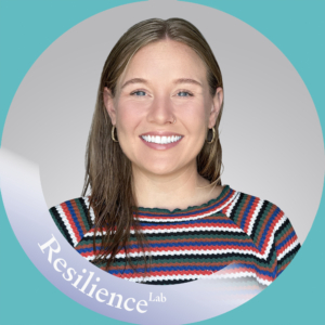 Morgan Avis, LMSW, Licensed Master of Social Work in , New York 