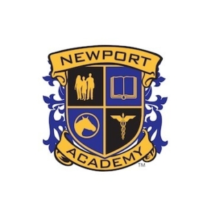 Newport Academy Treatment Program, , Licensed Clinical Mental Health Counselor in Orange, CA 