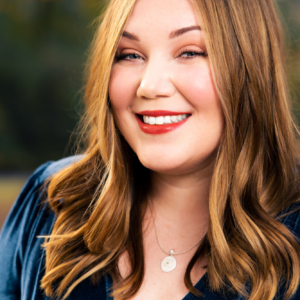 Heather Mainard, LPC, CRC, NCC, Licensed Professional Counselor in Buford, GA 