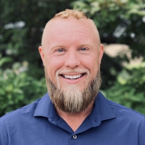 Caleb Howald, LCSW, Clinical Social Worker   in Colorado 