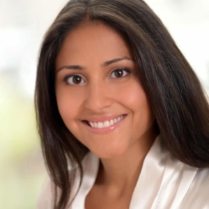 Natalie Buchwald, LMHC, Licensed Mental Health Counselor in , New York 