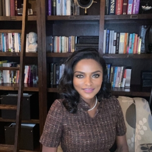 Dr. Mirta Innis-Thompson, DSW, MSW, LCSW-C, LICSW,LCSW-C, Psychotherapist in , California 