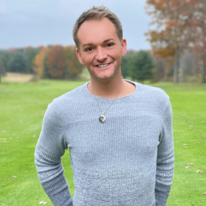 Dempsey Young, Licensed Psychologist, Psychologist in , Minnesota 