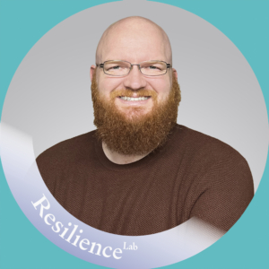 Nickolus Highland, MHC-LP, Mental Health Counselor in , New York 