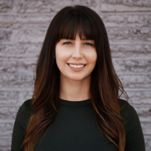 Nicole DeSimone, , Licensed Marriage & Family Therapist in Fullerton, CA 