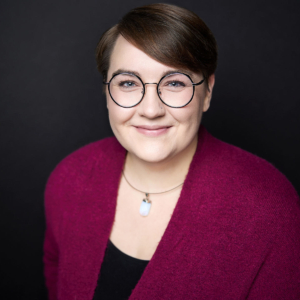 Nik Wilson, MA, MSW, LCSW, Licensed Clinical Social Worker in Chicago, IL 