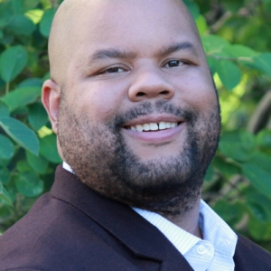 Noel Nix, BA, MURP, Clinical Trainee in Maplewood, MN 