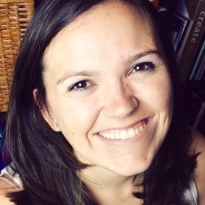 Olivia Carollo, PsyD, Clinical Psychologist in , Washington 