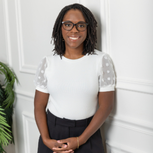 Orlesa Poole, LICSW, LCSW, LCSW-C, Clinical Social Worker  in Bowie, MD 