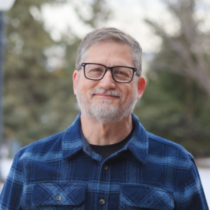 Daniel Kessler, PsyD, DBSM, Psychologist in , Tennessee 