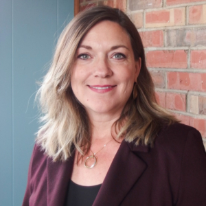 Kristin Williams, LIMHP, LCSW, Therapist in , Nebraska 