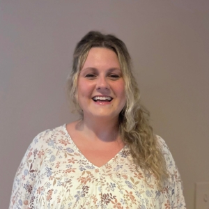 Morgan Herrick, LMHC, Licensed Mental Health Counselor in , Florida 
