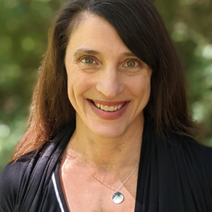 Christina Oliver, MA, LPC-MHSP, Licensed Professional Counselor in , Tennessee 