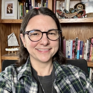 Liddy Cole, LISCW, Licensed Clinical Social Worker  in Massachusetts 