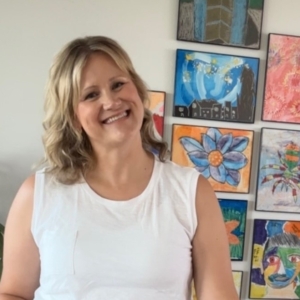 Anne Miller, LISW, Licensed Clinical Social Worker in , Indiana 